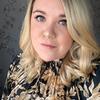 Profile Picture of Paige Ellen Chadwick (@@paigeellenchadwick) on Tiktok