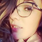 Profile Picture of ☆    Estudante de Psicologia ♡ (@paula.blank) on Instagram