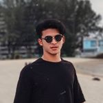 Profile Picture of alipp (@syed.aliffrifkie) on Instagram