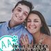 Profile Picture of Dylan Kasper (@dylan.kasper.35) on Facebook