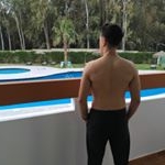 Profile Picture of Alejandro Plata (@alejandrosilver) on Instagram
