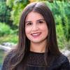 Profile Picture of josette_rodriguez (@@josette_rodriguez) on Tiktok