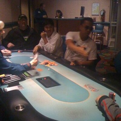 Profile Picture of Sopheap Chhim (@SopheapChhim) on Twitter