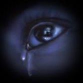 Profile Picture of Kai Wiederhold (@lemmings2004) on Tiktok