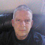 Profile Picture of steve hazelwood (@stevehaz_uk) on Instagram