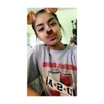 Profile Picture of CONSUELO ROMERO 💅💪💋 (@ya.mf.favvv) on Instagram