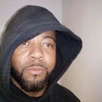 Profile Picture of Corey Trotter (@corey.pimpctrotter5) on Instagram