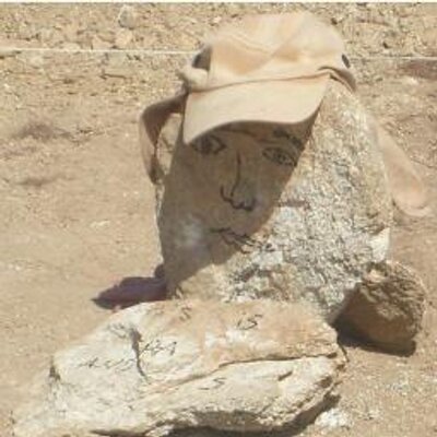 Profile Picture of Andras Nagy (@BNagyAndras) on Twitter