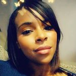 Profile Picture of Felicia Troup (Patterson) (@mzz_felicia) on Instagram