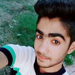 Profile Picture of aftab siddique (@aftabsiddique) on Instagram