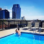 Profile Picture of Derek Cornish (@dcornish11) on Instagram