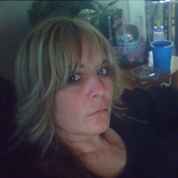 Profile Picture of Sherrie Jackson (@sheria35) on Poshmark