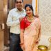 Profile Picture of Parag Agrawal (@parag.agrawal.967) on Facebook