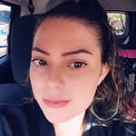 Profile Picture of Amy Carranza (@amygirl2018) on Instagram