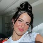 Profile Picture of   Orice vrei tu (@0nmk0)... (@0nmk0) on Tiktok