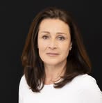 Profile Picture of Renée Marks (@renee.marks.925) on Facebook