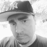 Profile Picture of Jason Brenenstuhl (@jasonbrenenstuhl) on Instagram