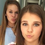 Profile Picture of sam's spamzzzz (@samspeights.spam) on Instagram