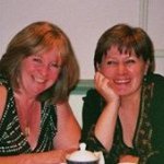 Profile Picture of Brenda Markland (@brendamarkland) on Instagram