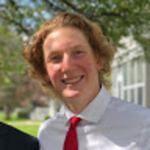 Profile Picture of Phillip Harper (@phillipharper8) on Poshmark