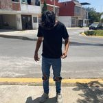 Profile Picture of Alan Jafet (@jafet_852) on Instagram