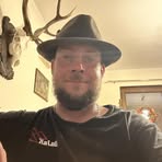 Profile Picture of Mateusz Kuffel (@mateusz.kuffel.79) on Facebook