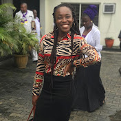 Profile Picture of Stella Mark (@stellamark6134) on Youtube