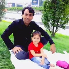 Profile Picture of داود آردلی (@@davidardley) on Tiktok