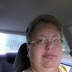 Profile Picture of Tina Tyler (@ttyler302) on Flickr