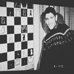 Profile Picture of Keith Higginson (@higgieeeeeeeeees) on Instagram