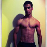 Profile Picture of Davidshamoun1 (@davidshamoun1) on Instagram