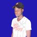 Profile Picture of Kundos Brian (@kundos.brian.3) on Facebook