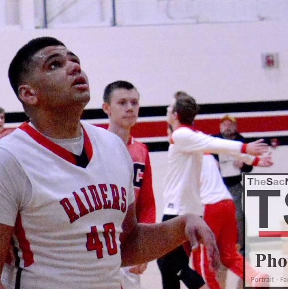 Profile Picture of Brandyn Clair (@brandyn5) on Poshmark