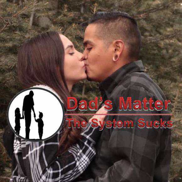 Profile Picture of Christopher Arrietta (@c_arrietta) on Poshmark