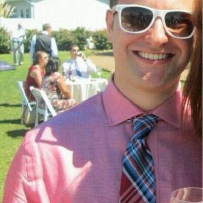 Profile Picture of Mike Mannone (@mmannone06) on Twitter