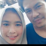 Profile Picture of Dean Pilan (@dean.pilan) on Facebook