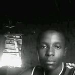 Profile Picture of Jamo Mcute (@Jamo-Mcute) on Facebook