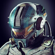 Profile Picture of Joey Becker (@joeybecker536) on Youtube