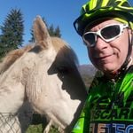 Profile Picture of Elisabetta Prosio (@600.dan) on Instagram