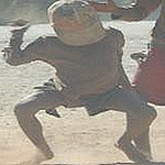 Profile Picture of martin bernard (@martinbernard307) on Flickr