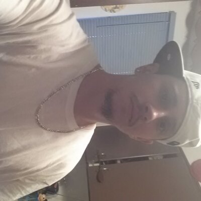 Anthony Gladwell - Twitter Profile Picture of Anthony Gladwell (@GladwellAnthony) on Twitter