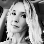 Profile Picture of Jodi Hansen Voegele (@jodi_hansen_voegele) on Instagram