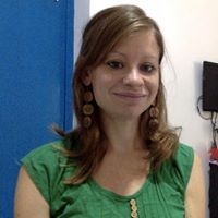 Profile Picture of Carly Nichols (@carly-nichols-2) on Quora