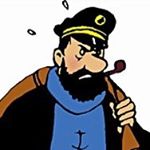 Profile Picture of Richard Conroy Kitson (@conroy__) on Instagram