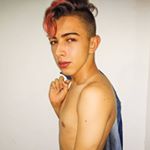 Profile Picture of Daniel Ch (@ivan_danielch) on Instagram