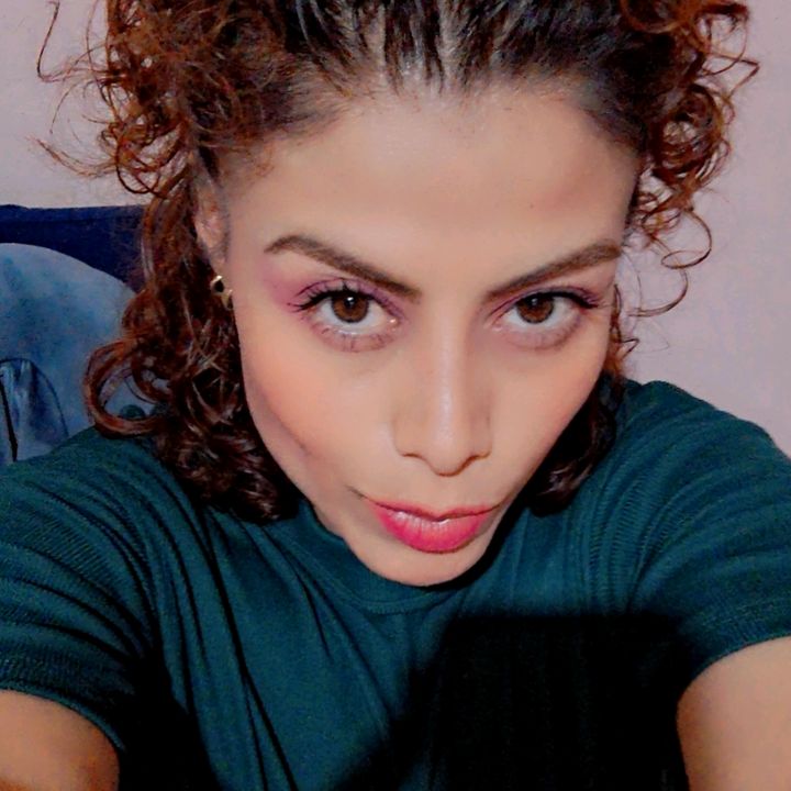 Profile Picture of Ariel Zapata (@ariel29zapata_) on Tiktok