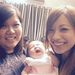 Profile Picture of Brena Nguyen (@brenanguyen) on Pinterest