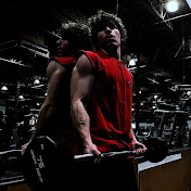 Profile Picture of Bailey Burns (@bailey.burns.lifting) on Youtube