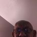 Profile Picture of Conrad Barker (@conrad.barker.1654) on Facebook