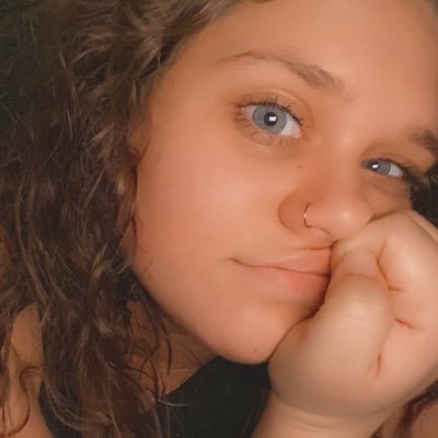 Profile Picture of Bails (@bryantbailey) on Twitter
